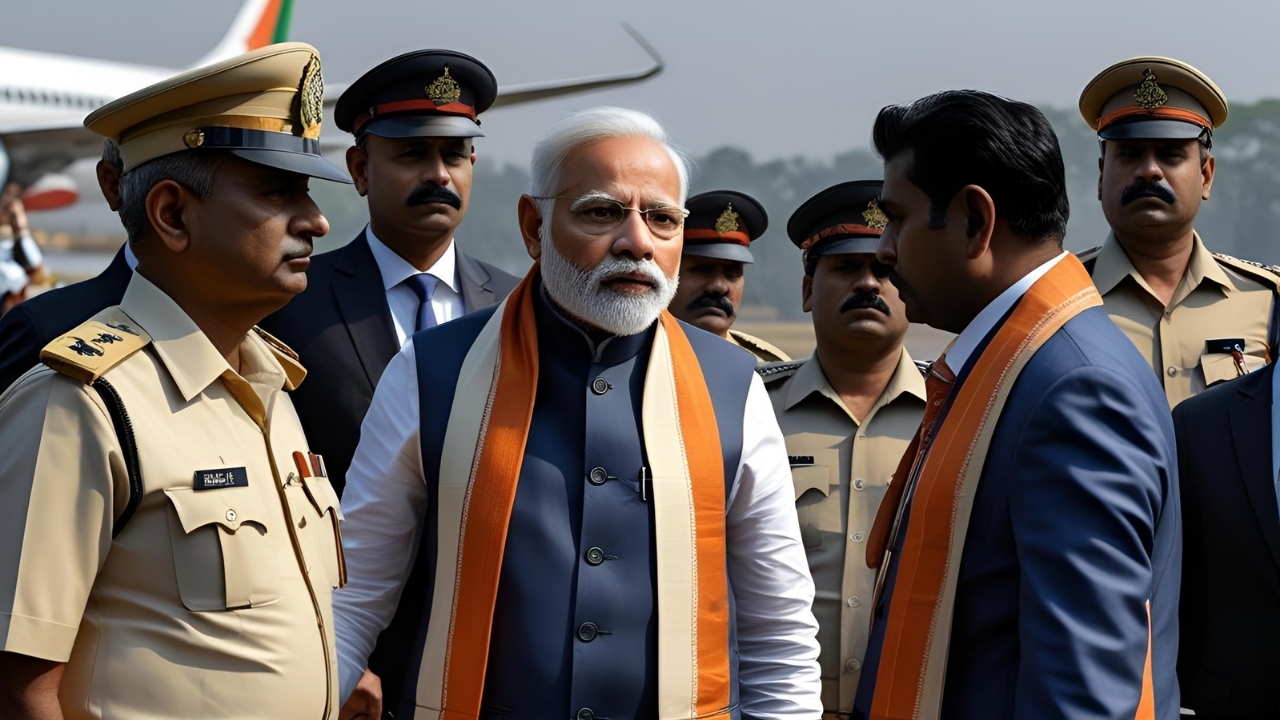 Ahmedabad Plane Crash 2025: Air India Flight AI171 Tragedy – Full Details
