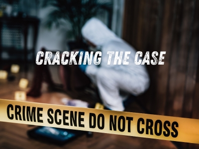 Meghalaya police murder investigation