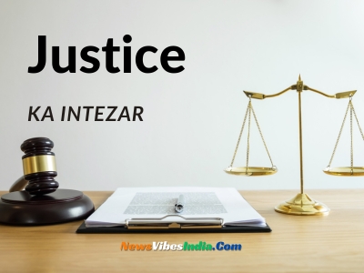 Meghalaya murder justice probe