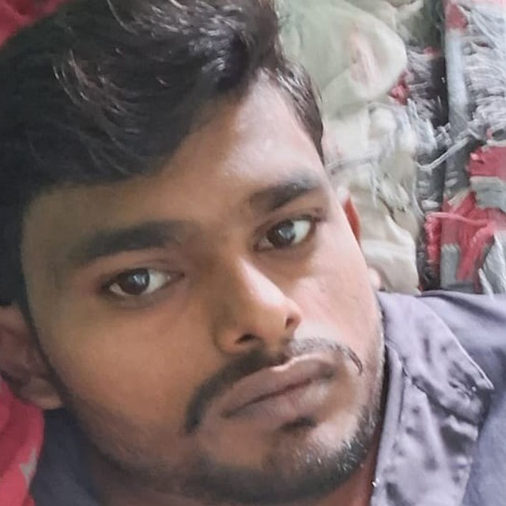 कंपनी के बाहर युवक की हत्या मामले में एक गिरफ्तार:दो साथियों ने हेल्पर को पीटा था, दूसरे आरोपी की तलाश