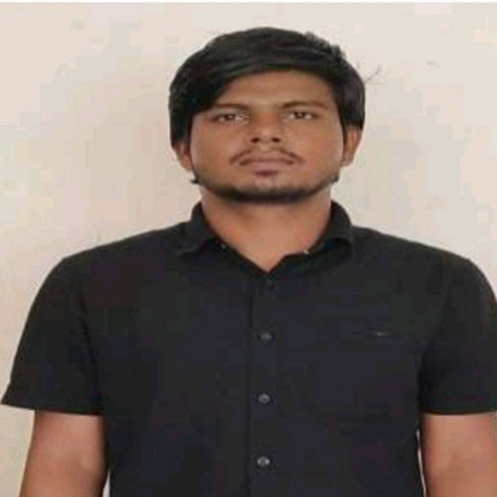 सऊदी अरब भाग रहा हिस्ट्रीशीटर गिरफ्तार:फर्जी दस्तावेजों के आधार पर पासपोर्ट बनवाकर फरार होना चाहता था आरोपी