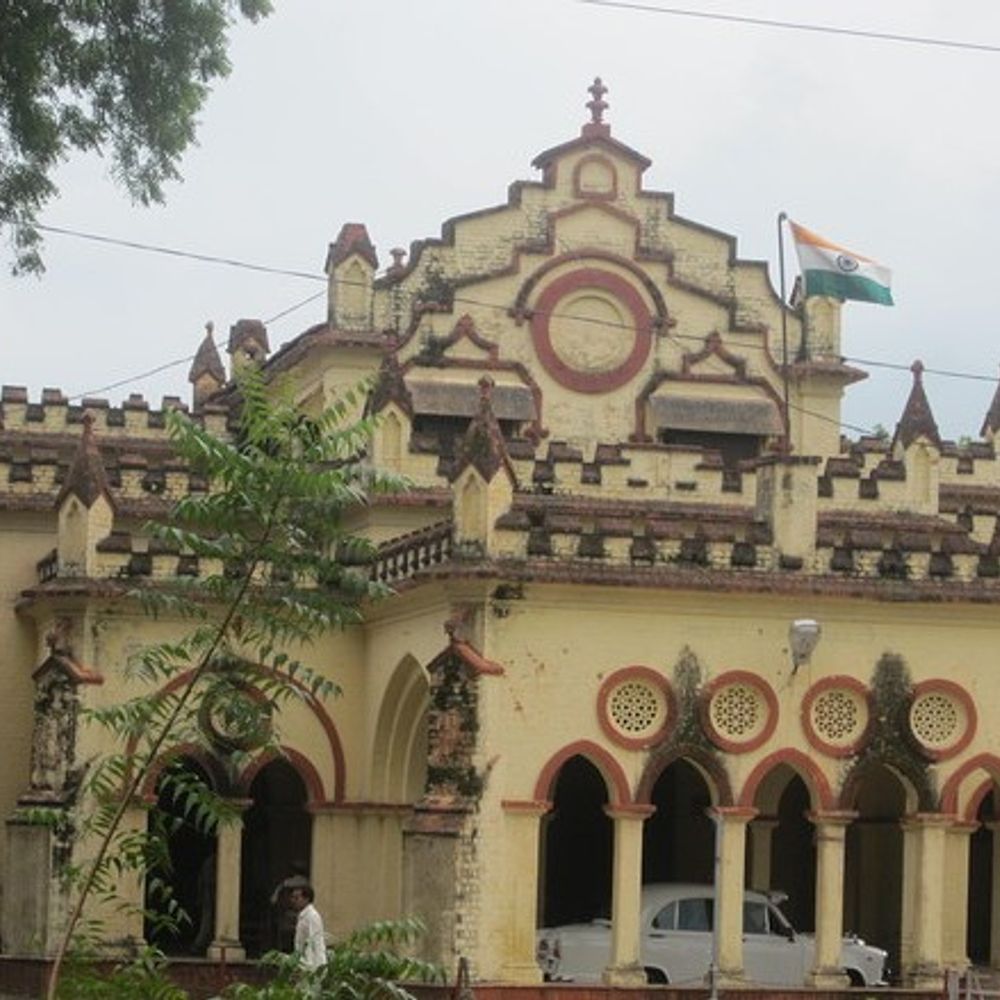 अयोध्या में नाबालिग से रेप का मामला:आरोपी को 14 साल कैद और 31 हजार जुर्माना, पीड़िता को मिलेगी आधी रकम