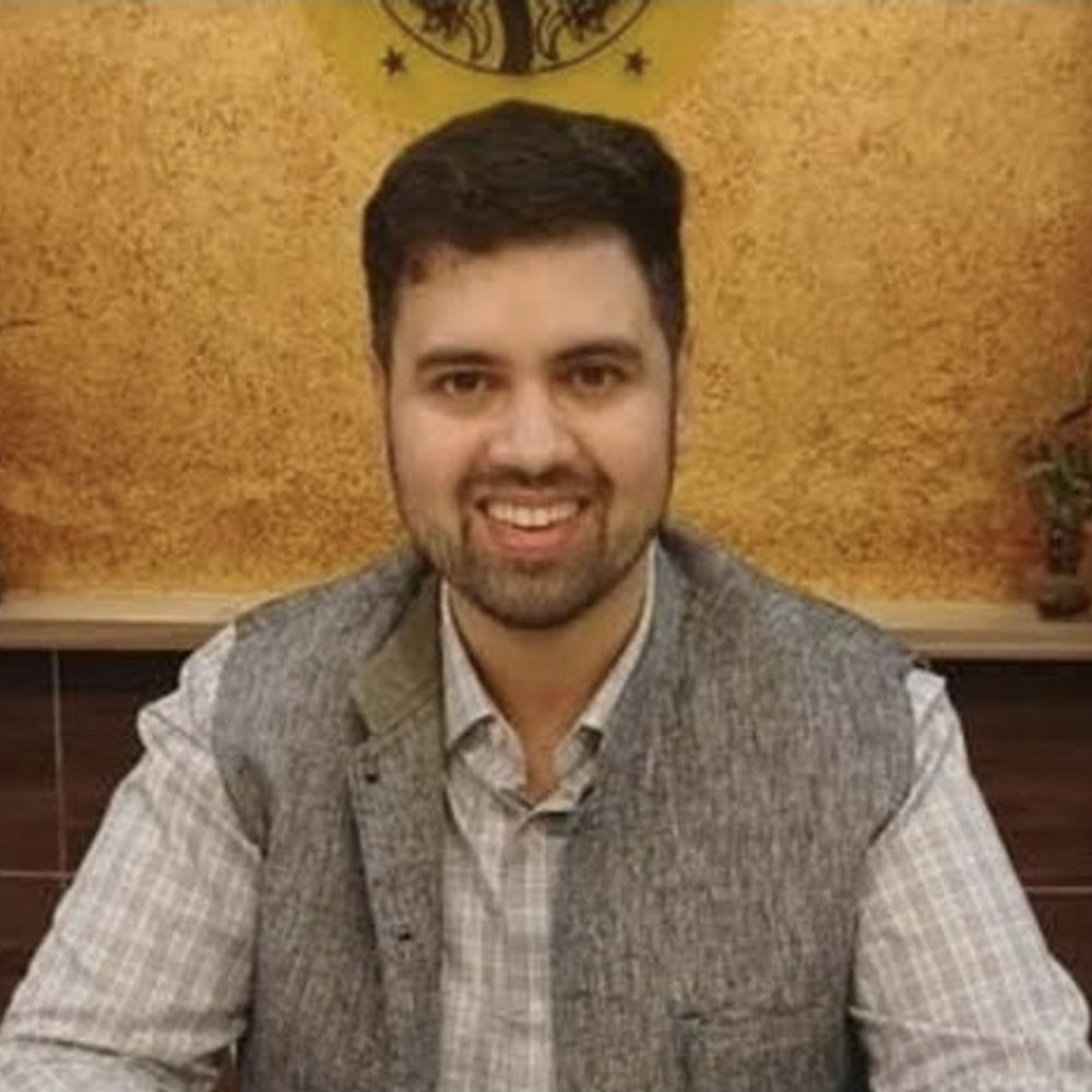 हरदोई में प्रधान के अधिकार सीज:फर्जी बिल वाउचर और टेंडर प्रक्रिया उल्लंघन पर कार्रवाई, 3 सचिवों और तकनीकी सहायकों के खिलाफ भी निर्देश