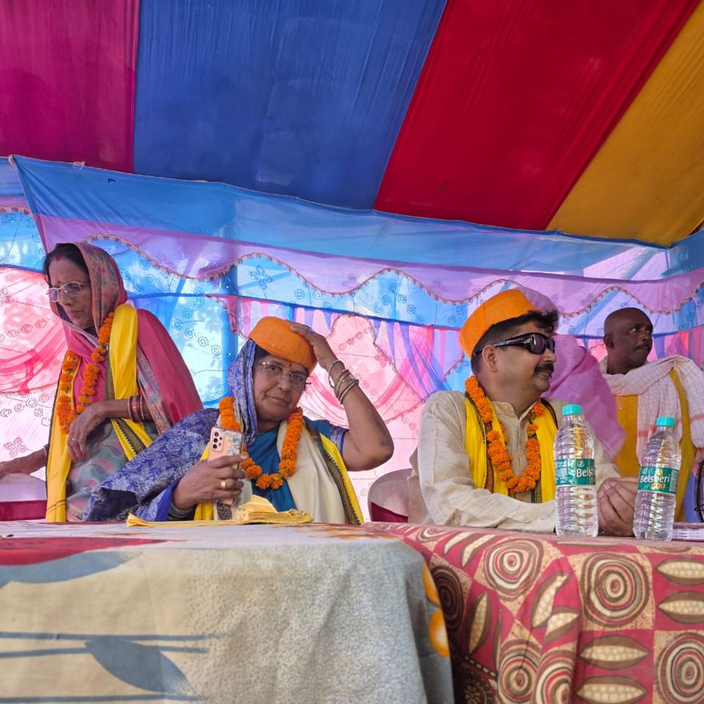 परवतिया टोल में वर्षों बाद अतिक्रमण से मिली मुक्ति