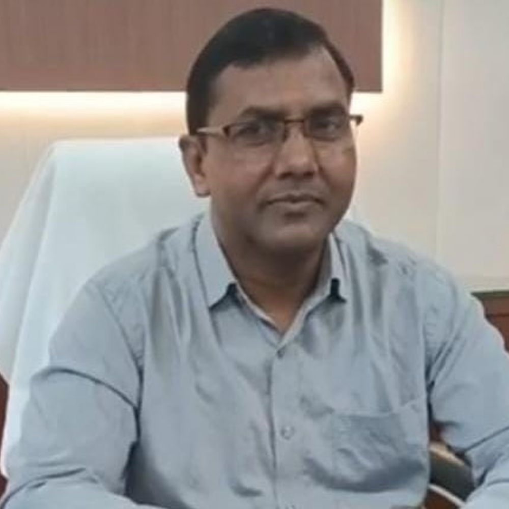 ग्रामीण पेयजल कनेक्शन पर अब 50 रुपये मासिक शुल्क:जल जीवन मिशन योजनाओं के संचालन-रखरखाव के लिए लगेगा चार्ज