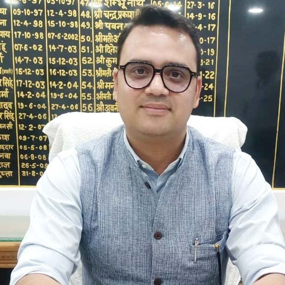 बदायूं बाईपास के लिए NHAI टीम पहुंचेगी:दिवाली बाद करेगी स्थलीय निरीक्षण, डीपीआर तैयार कर शासन को भेजा जाएगा